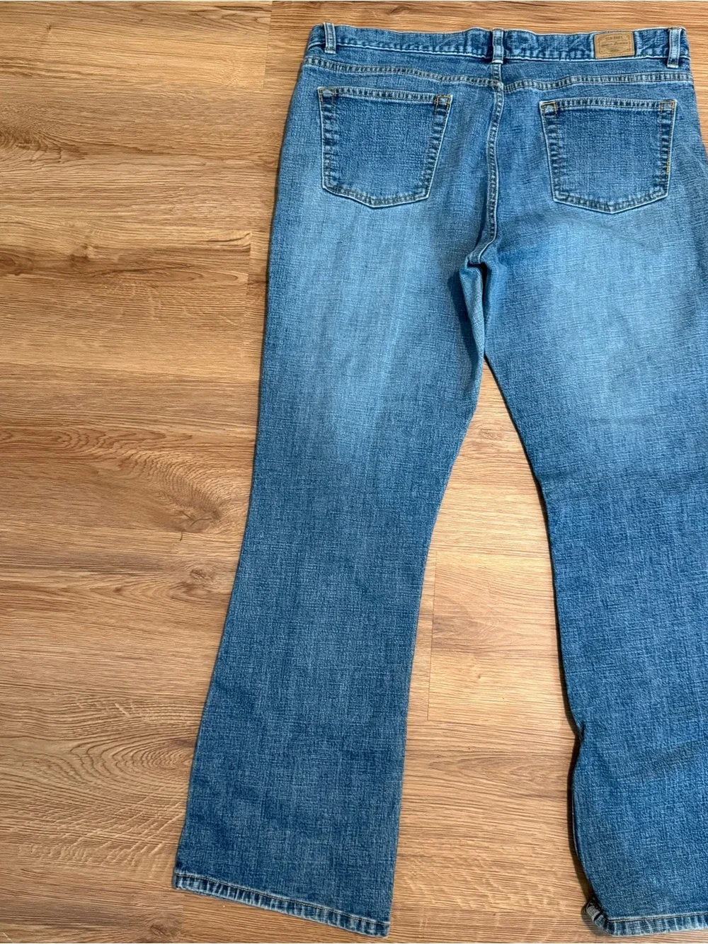 Old Navy ♥️condition pre